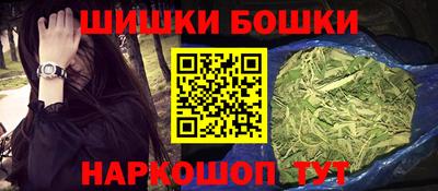 не бодяженный Ликино-Дулёво