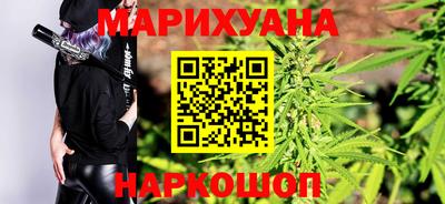 не бодяженный Ликино-Дулёво