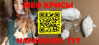 не бодяженный Ликино-Дулёво